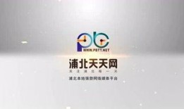 浦北天天网最新爆料首页,聚焦热点事件，揭秘幕后真相