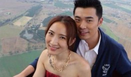 网红老王前妻爆料离婚视频