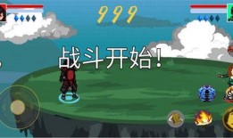 百战水门爆料在哪看视频,视频观看指南大公开