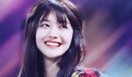 娱乐吃瓜君郑爽,娱乐圈的“吃瓜”焦点