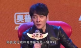 娱乐圈爆料哪家强,揭秘各大明星幕后真相，哪家爆料最劲爆？