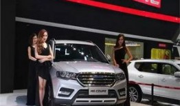 最新哈弗爆料事件新闻,揭秘汽车行业新风波